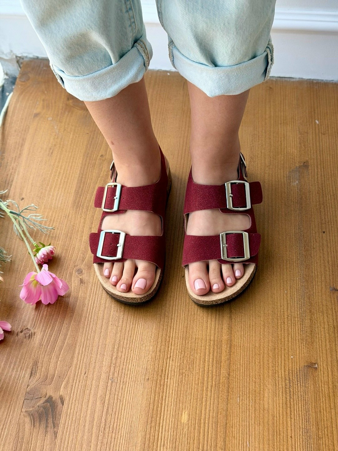 ,сандалии босоножки,birkenstock arizona,сандалии,биркенштоки женские