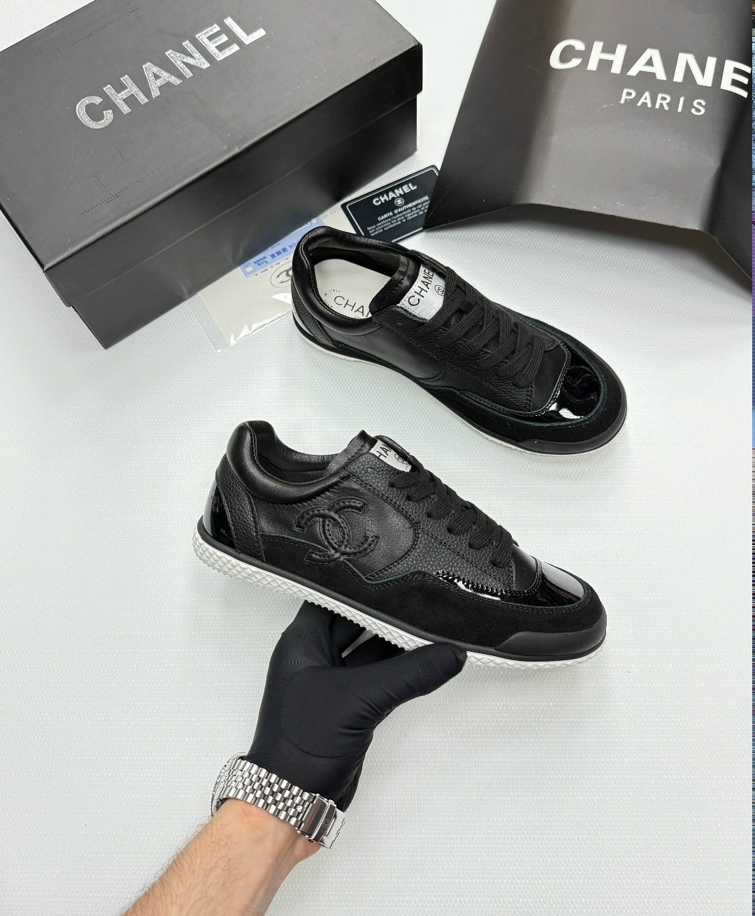 кроссовки chanel,кроссовки женские chanel,,кеды chanel,кеды шанель