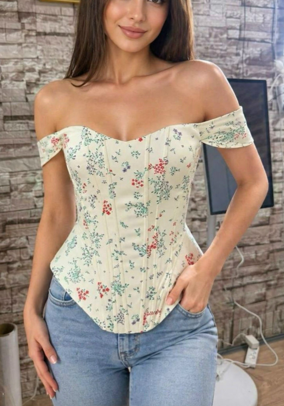 женские корсеты,топ корсет,корсет,корсет бюстье,корсет вечерний