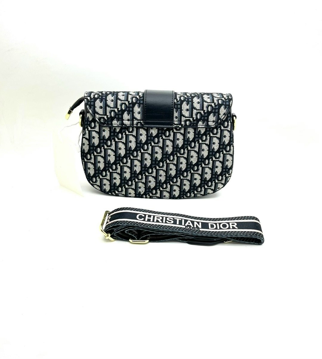 dior сумка,сумка christian dior кристиан диор,женская сумка dior,cумка christian dior,сумка женская через плечо christian dior