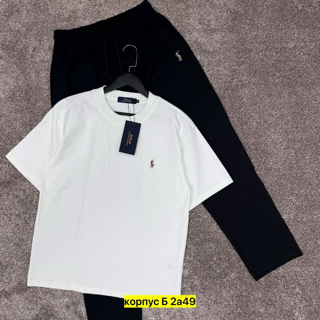 мужской спортивный костюм polo от ralph lauren,костюм для мужчин,костюм двойка,спортивный костюм polo ralph lauren,костюм мужской