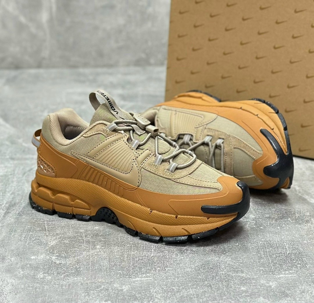 кроссовки,кроссовки nike zoom vomero 5,кроссовки мужские женские,кроссовки мужские nike,кроссовка мужской