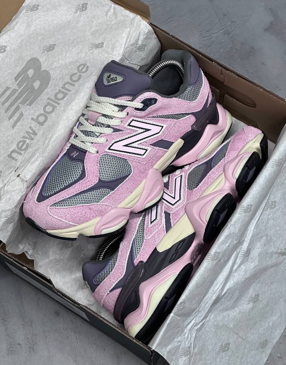 кроссовки new balance 9060,new balance 9060 розовые,кроссовки нью баланс 9060,кроссовки женские new balance 9060,кроссовки