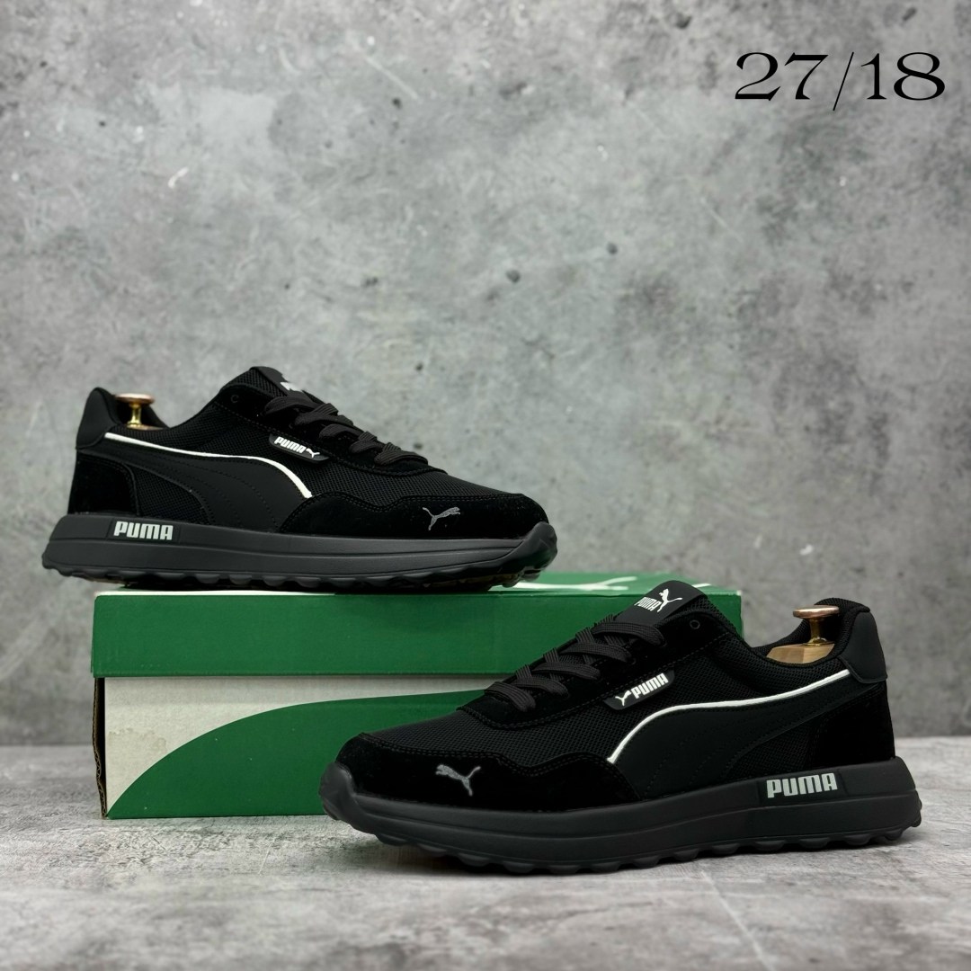 кроссовки мужские puma,кроссовки puma,зимние кроссовки puma,кроссовки мужские puma оригинал,