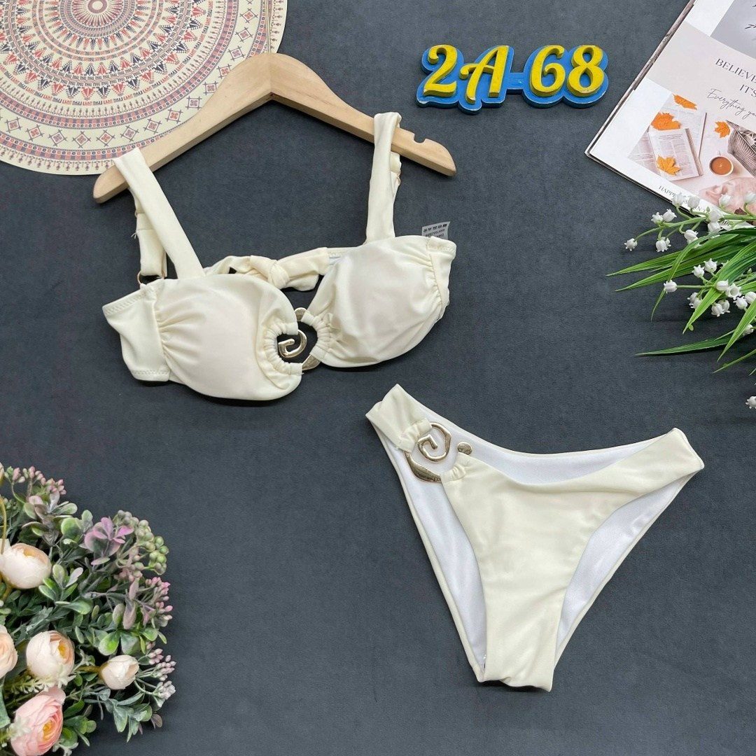 купальник женские,купальник женский раздельные,купальник,купальник для женщин,купальники раздельные