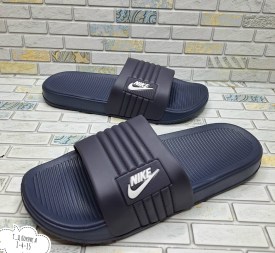 Тапочки