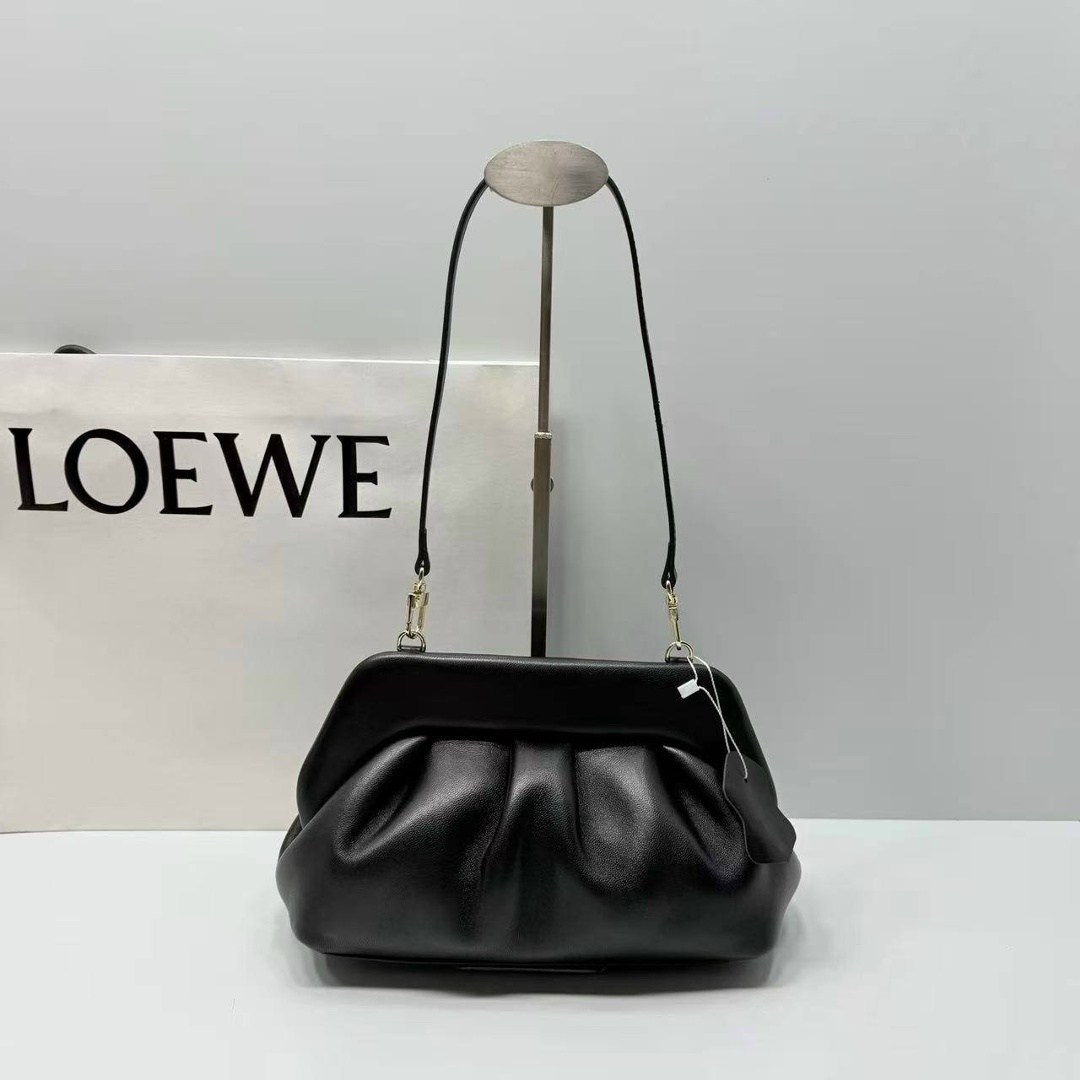 сумка loewe,сумка loewe 33-15 см натуральная кожа,сумка женская loewe,сумка loewe 33-15 см натуральная кожа реплика,сумка loewe 33-15 см из натуральной кожи