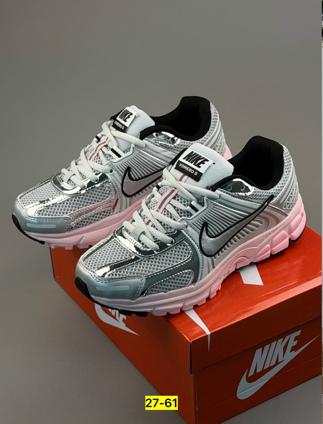 кроссовки nike zoom vomero 5,кроссовки nike air zoom vomero 5,кроссовки nike,кроссовки,женские кроссовки nike air zoom vomero 5