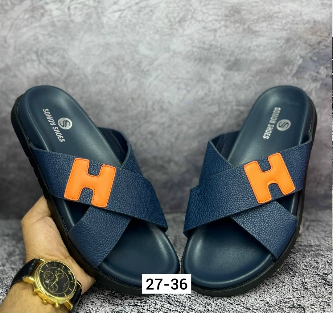 шлепанцы hermes мужские,шлепанцы hermes,тапки гермес мужские,мужские шлепки гермес,шлепки мужские