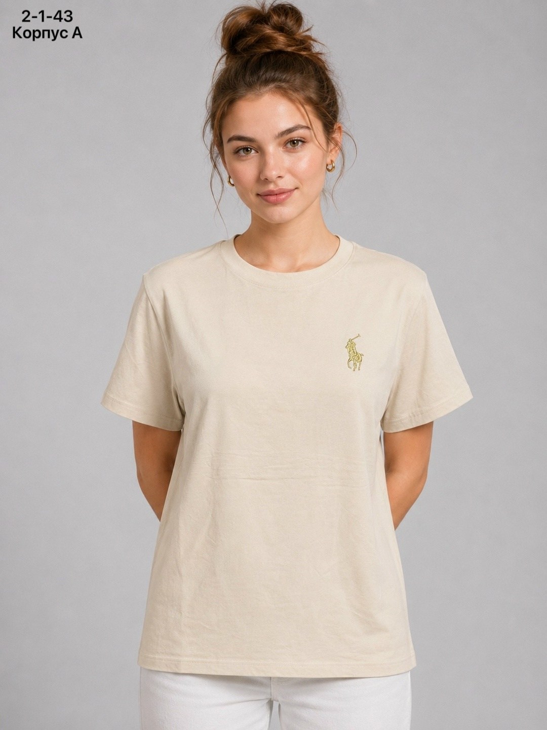 polo ralph lauren футболка черная,футболки polo ralph lauren,базовая футболка polo ralph lauren,женские футболки polo ralph lauren,женская футболка