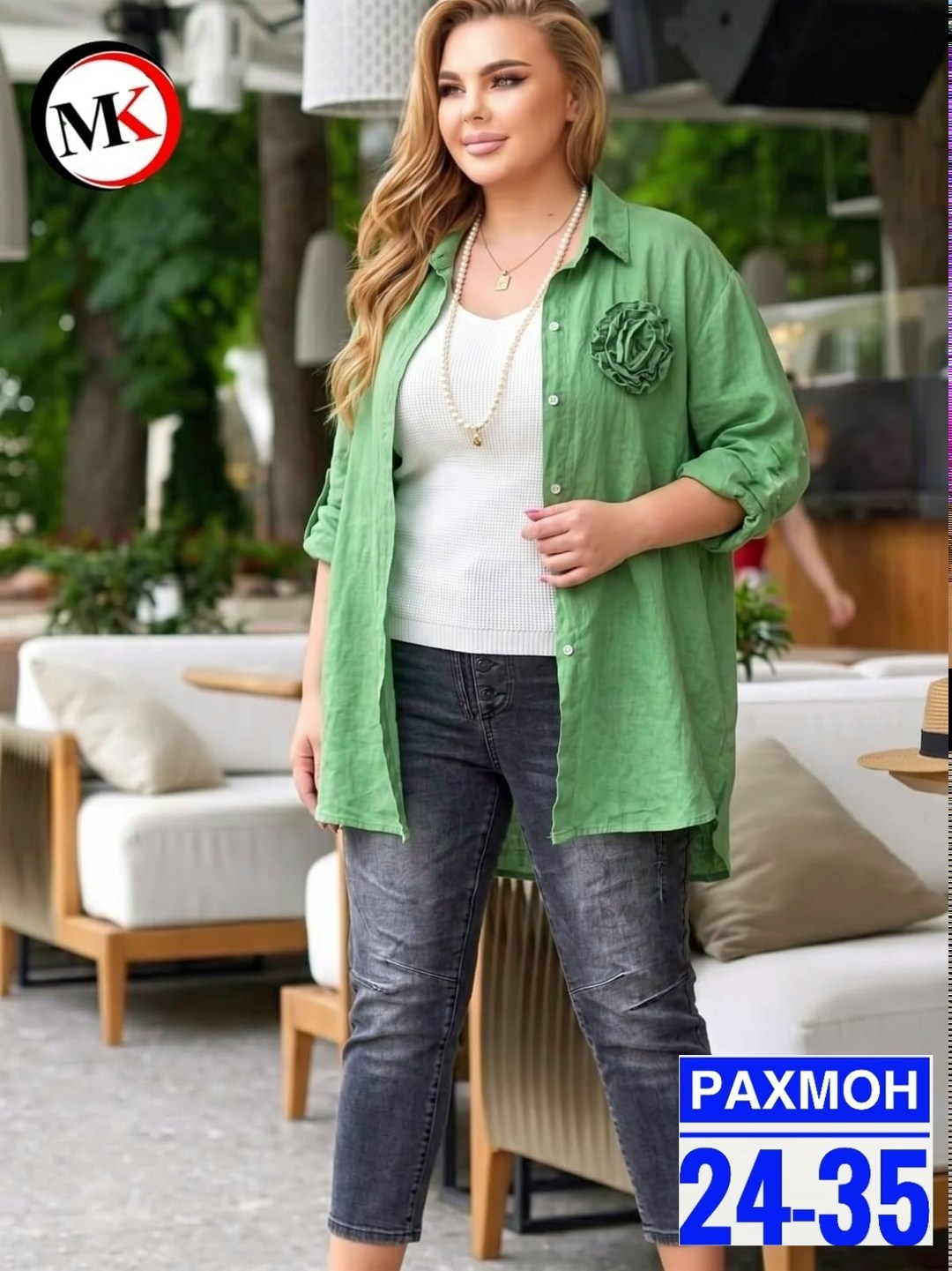 блузки женские,женская блуза,женская рубашка больших размеров,женская рубашка,блуза