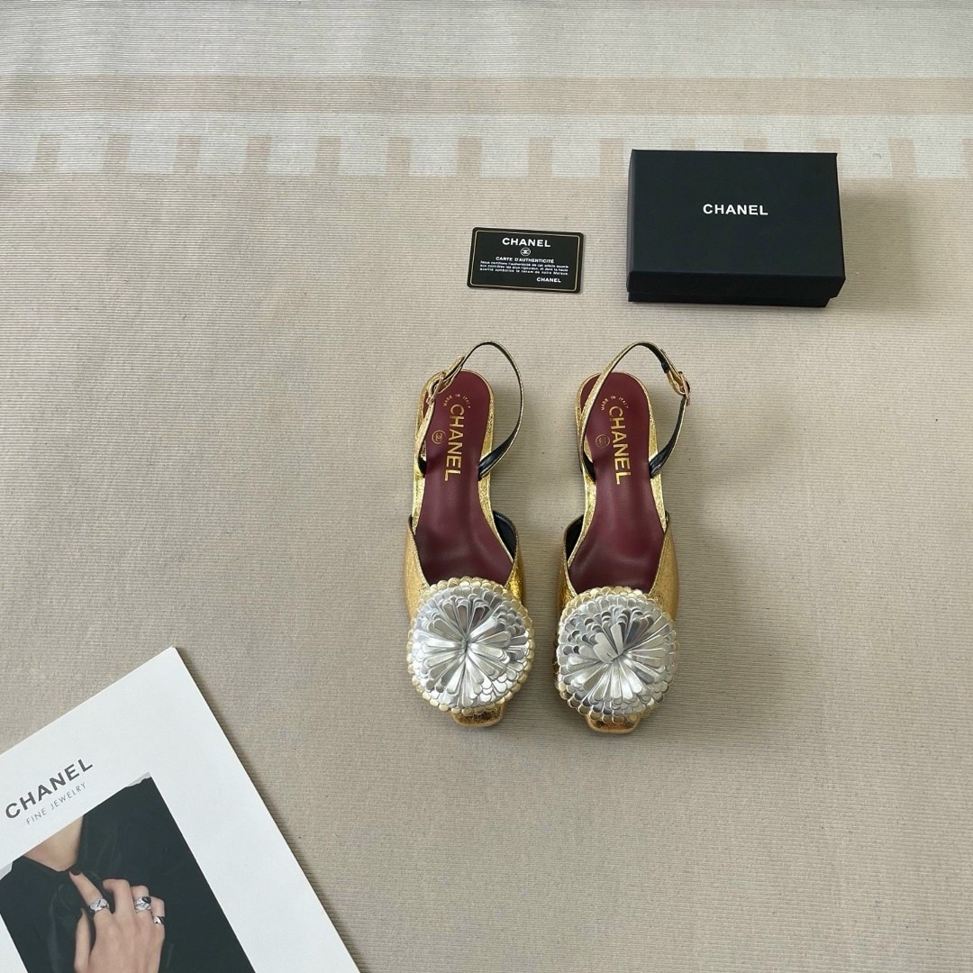 босоножки chanel,туфли chanel,,сандалии chanel,босоножки женские