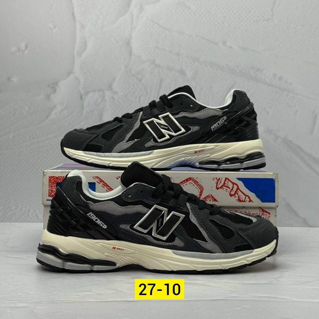 кроссовки new balance 1906,кроссовки мужские new balance,кроссовки new balance 1906 d,кроссовки new balance,кроссовки new balance 1906 r