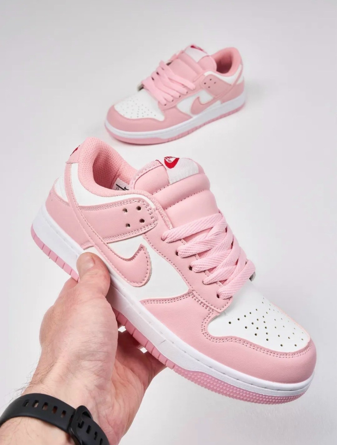 кроссовки розовые найк,розовые найки,женские кроссовки nike dunk low,розовые кроссовки,кроссовки найк женские розовые