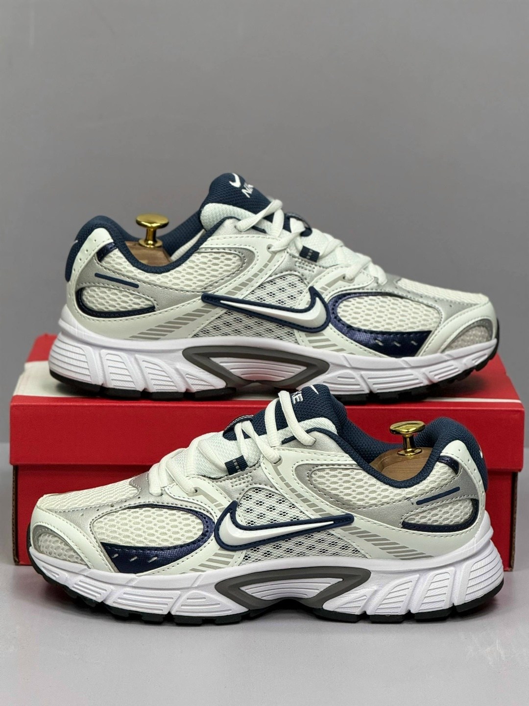 кроссовки nike,кроссовки nike v5 rnr white black silver,кроссовки nike nike,женские кроссовки nike v5 rnr white/brown,мужские кроссовки nike