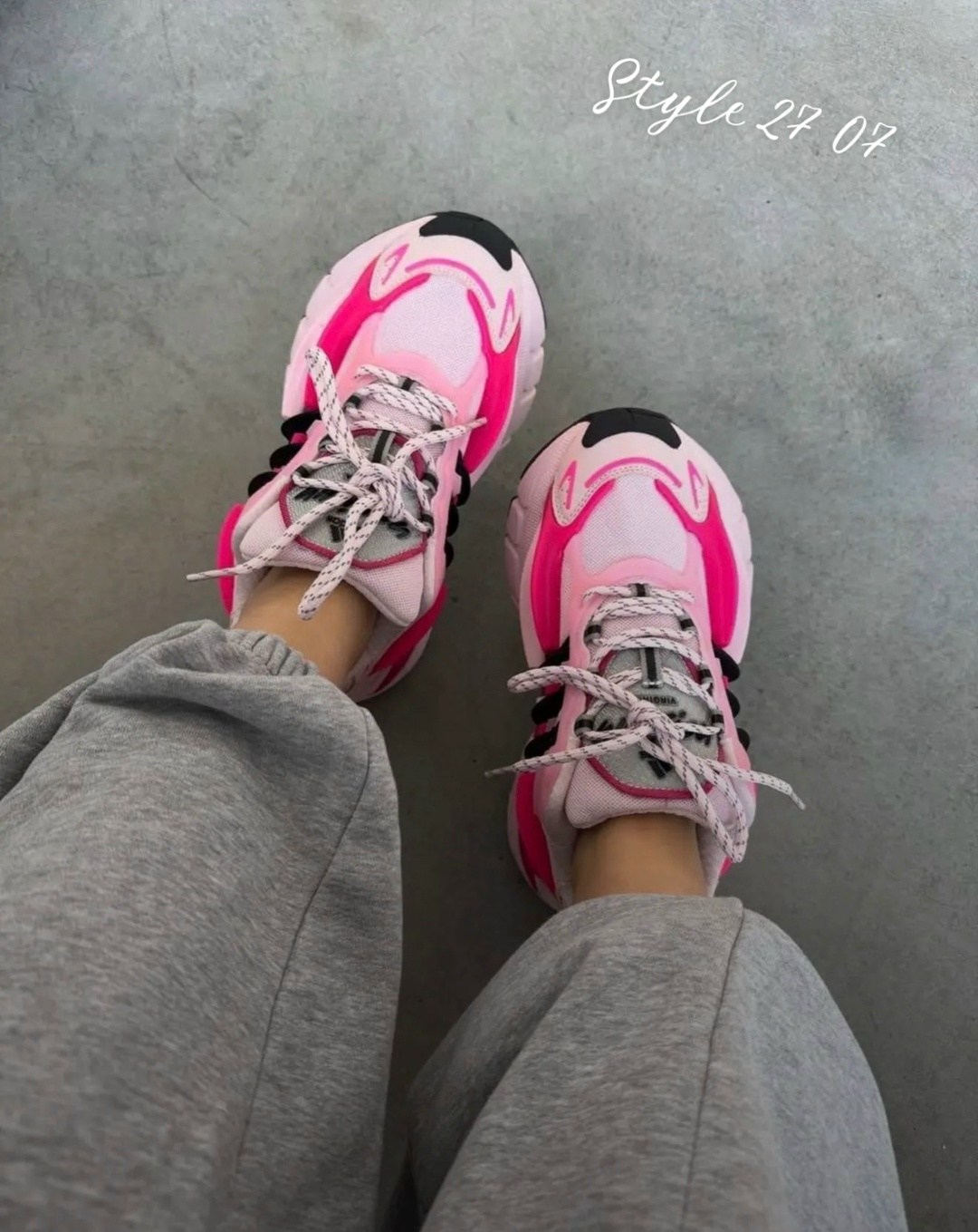 кроссовки adidas,кроссовки,женские кроссовки adidas,кроссовки женскиe,подростковые кроссовки