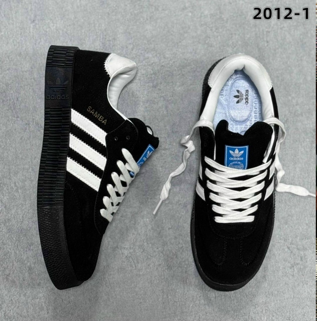 кроссовки adidas samba,кроссовки адидас самба,кроссовки adidas samba rose,кроссовки adidas originals samba,