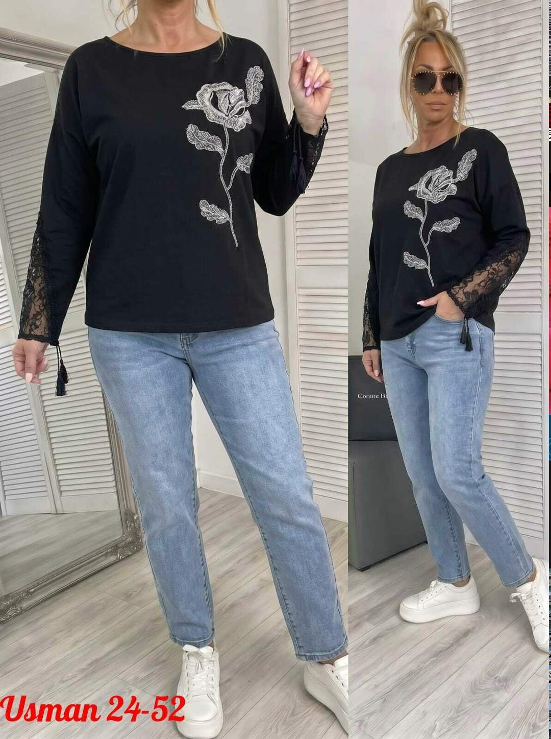 женская кофта,свитшот женская,кофта жен,блузка кофточка,кофта голубая