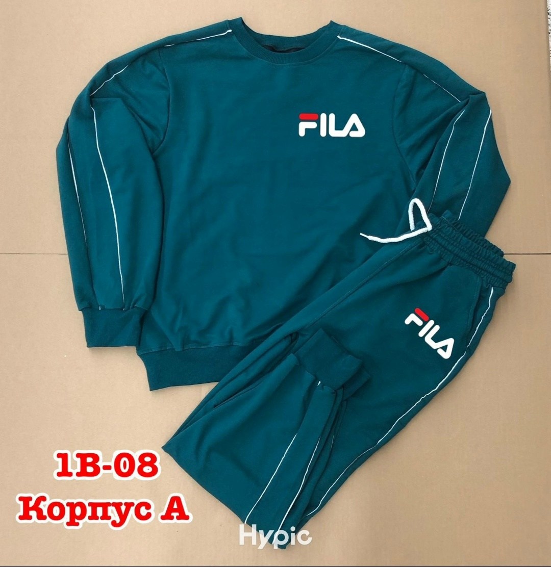 спортивный костюм fila,спортивные мужские костюмы,спортивные костюм,спортивные костюмы фила,костюм фила мужской