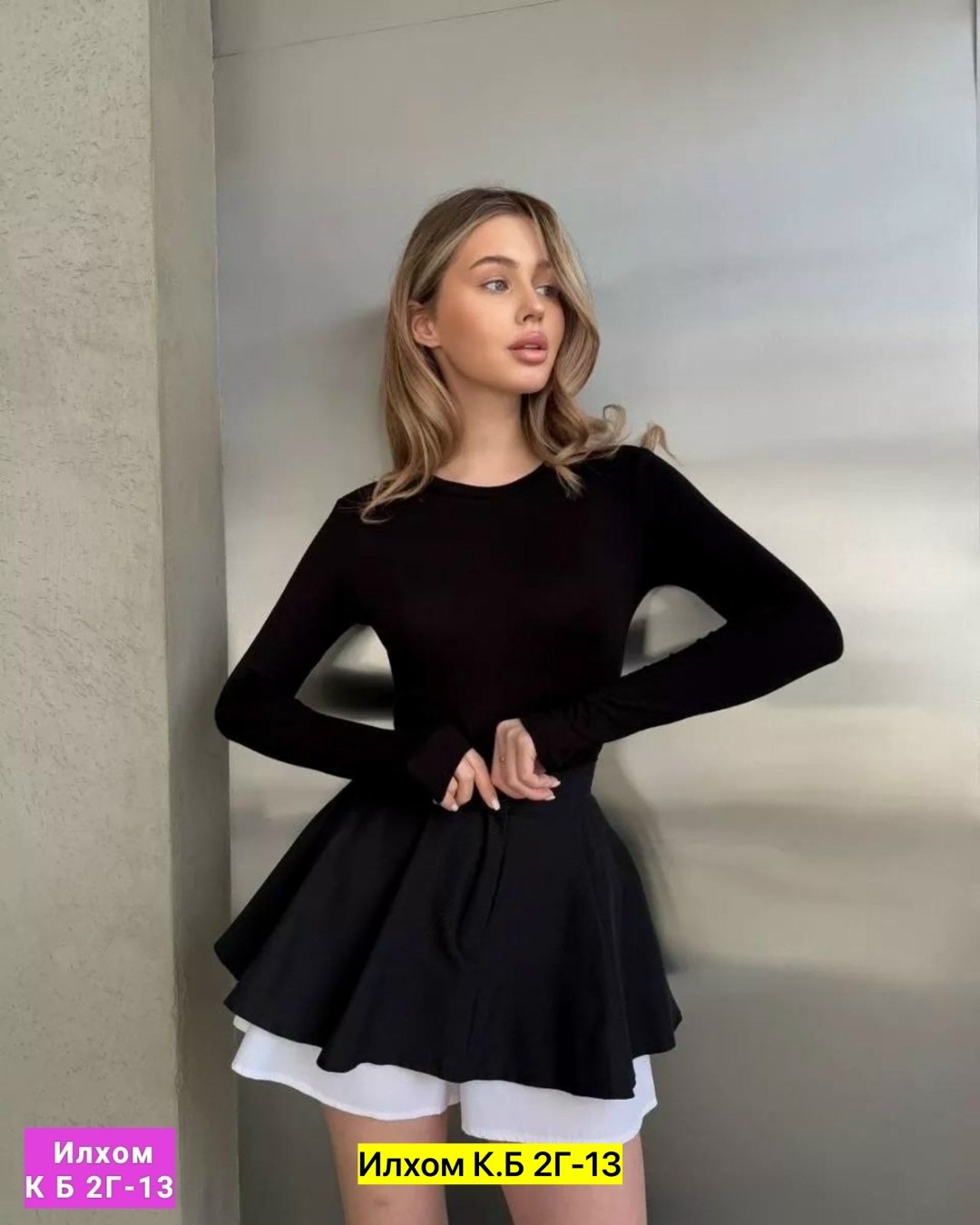юбка шорты kseniaesm_fitwear,юбка,юбка шорты женская,женская юбка,мини юбка
