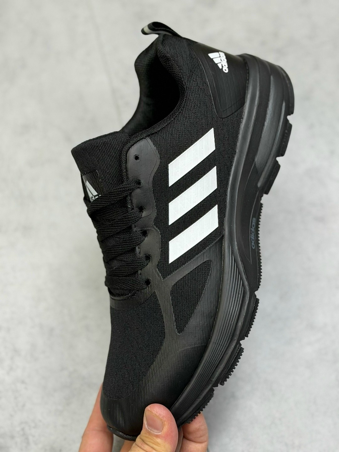 кроссовки мужские adidas,кроссовки adidas,кроссовки адидас артикул вв5428,кроссовки adidas gore tex,кроссовки
