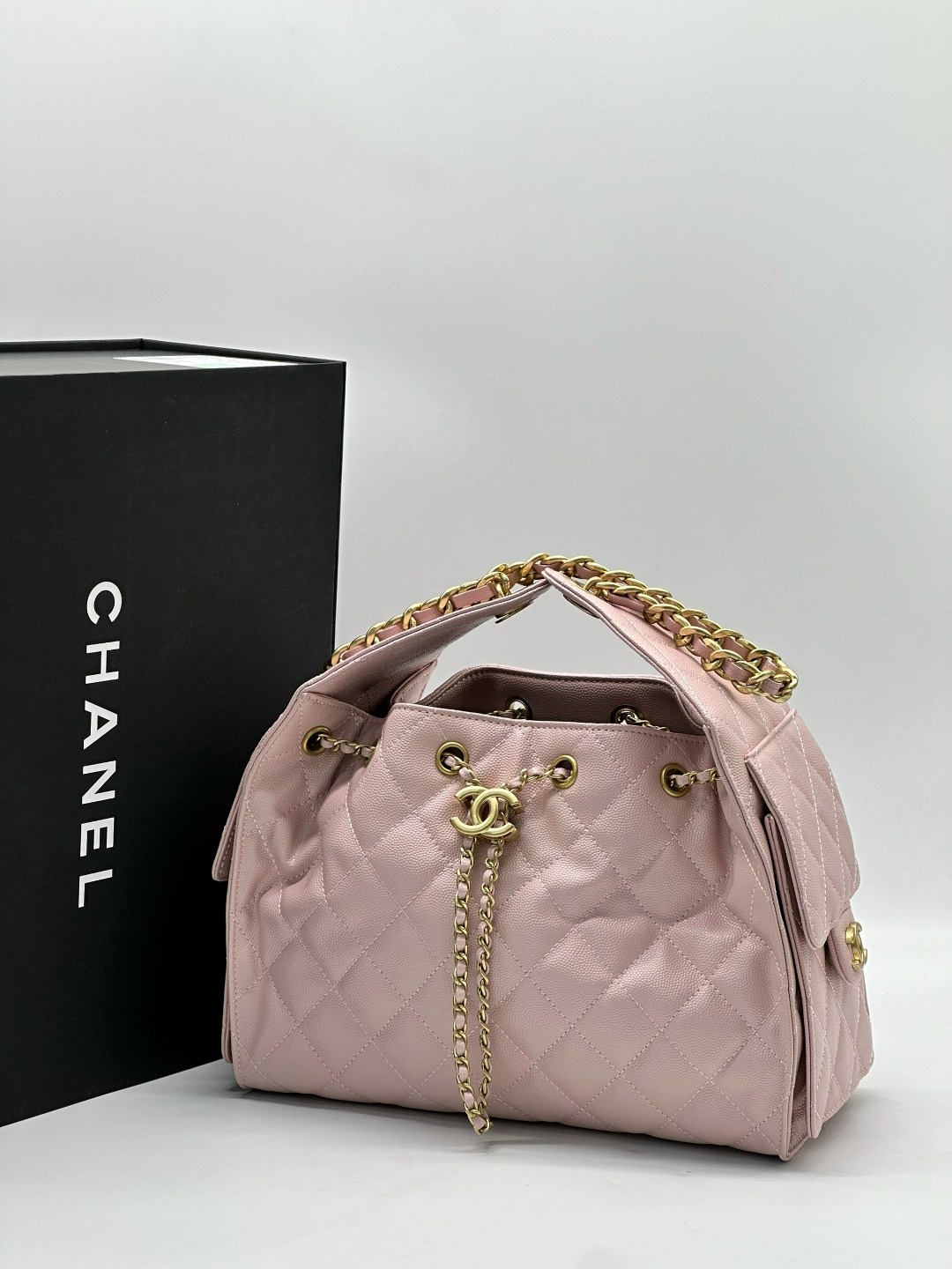 сумка chanel,женская сумка chanel,сумка шанель,сумка,chanel розовая кожаная сумка тоут для женщин