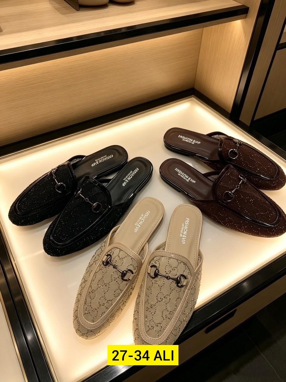 ,мюли gucci,сабо гуччи женские,мюли гуччи,сандалии гуччи