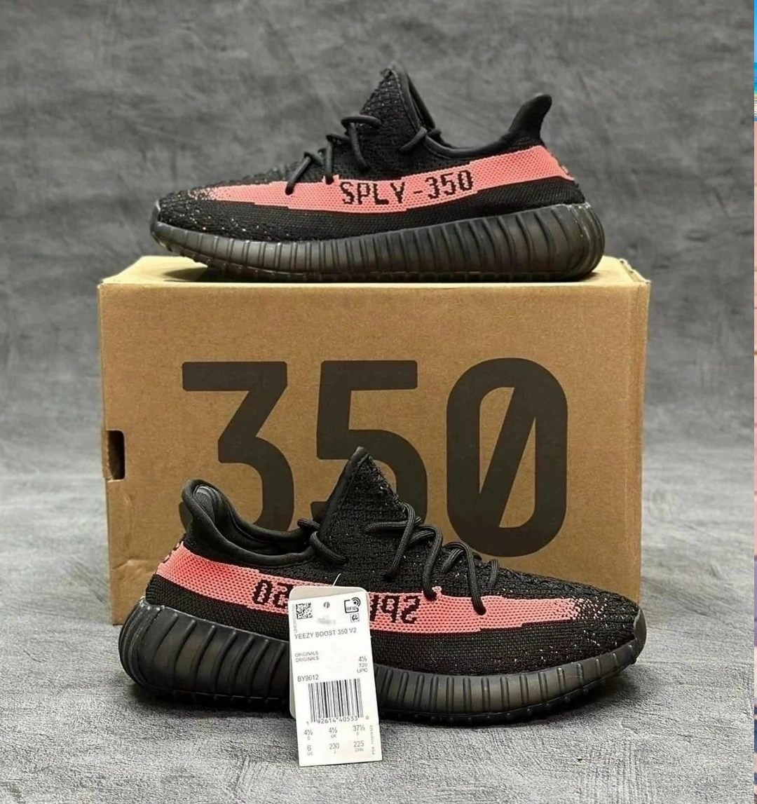adidas yeezy boost 350 v 2,adidas yeezy boost 350,adidas yeezy boost 350 sply,adidas yeezy 350 v 2,adidas yeezy boost