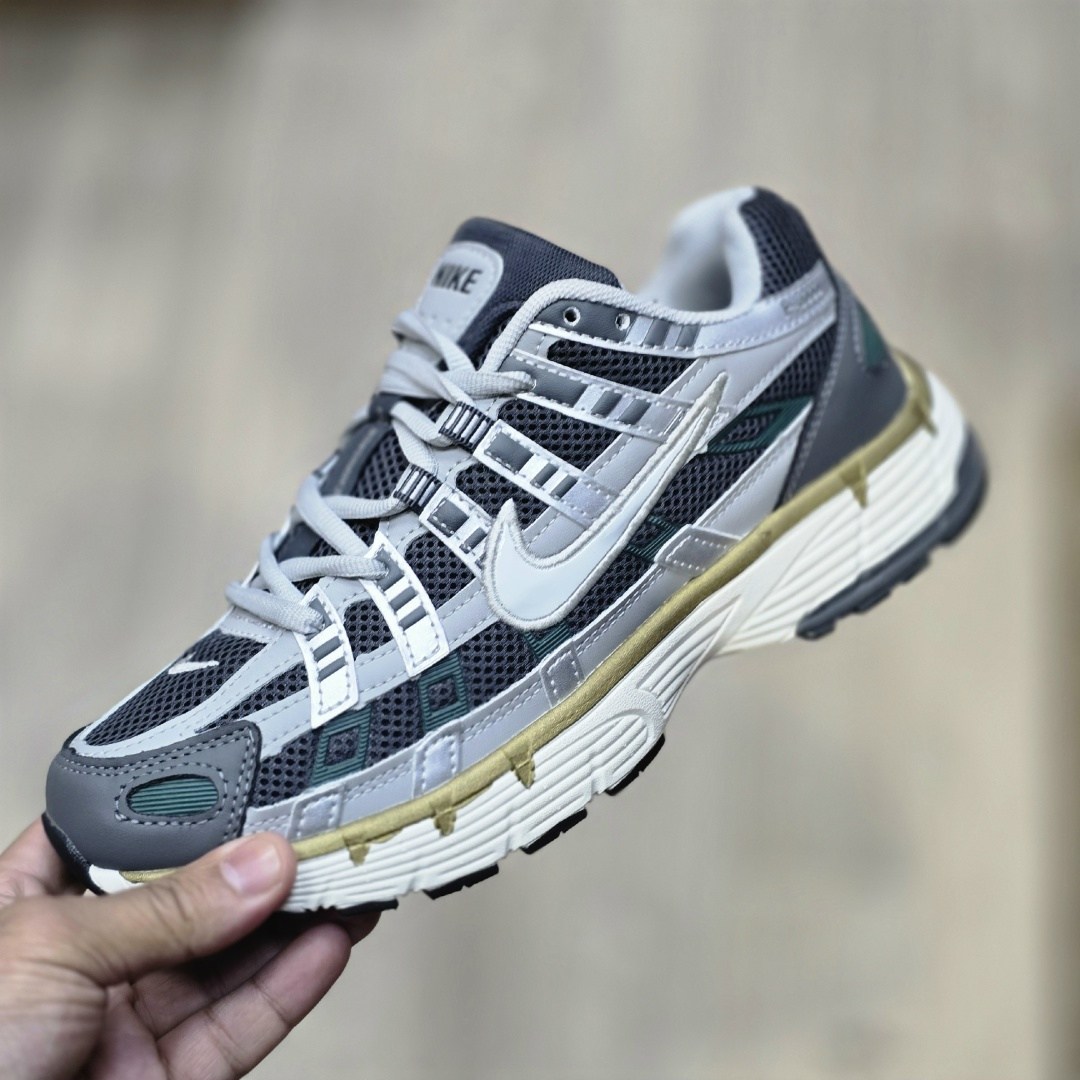 кроссовки nike,спортивные кроссовки,кроссовки,кроссовки мужские женские,кроссовки nike p 6000