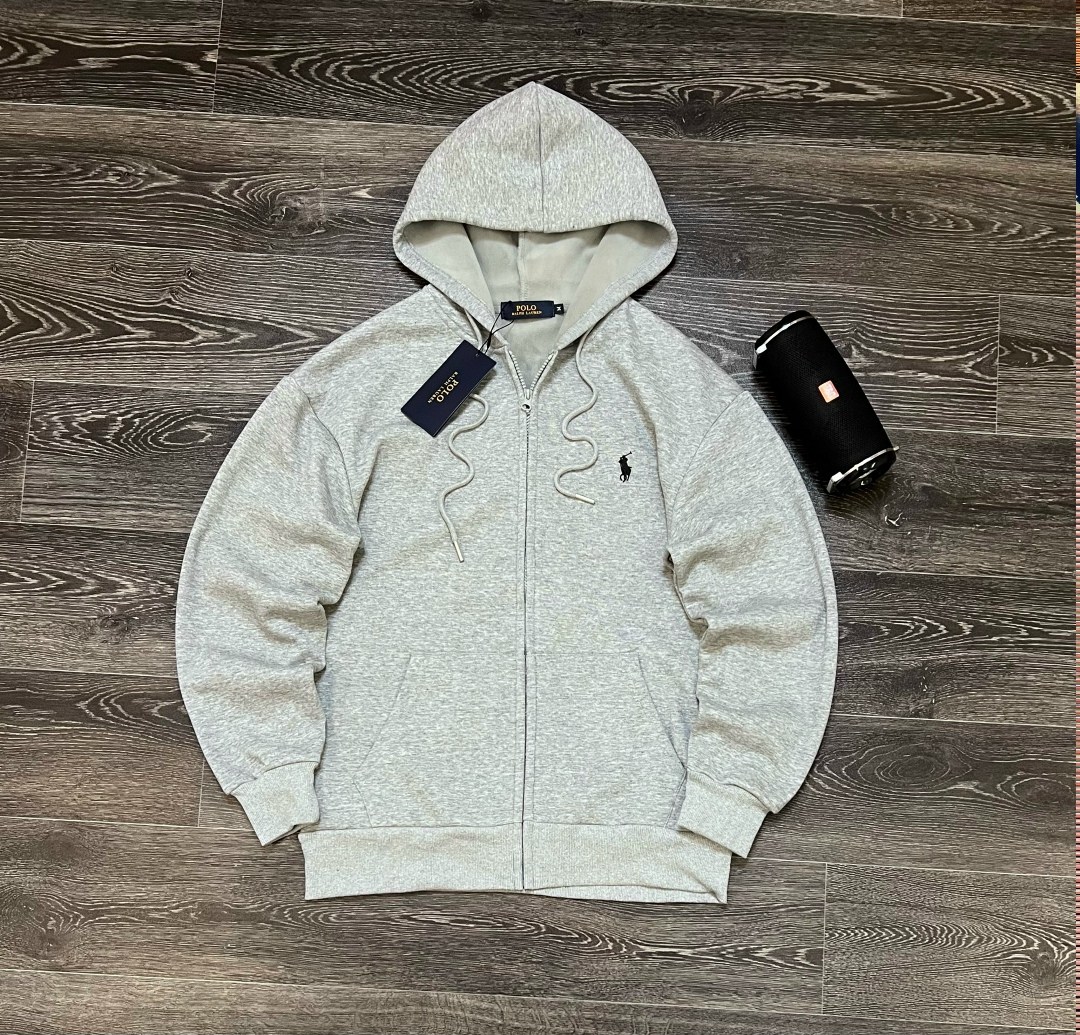 зип худи polo ralph lauren,polo ralph lauren zip hoodie black,толстовка polo ralph lauren,кофта зип худи polo ralph lauren,polo ralph lauren zip hoodie черное