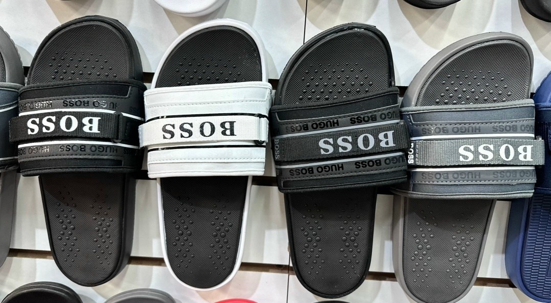 adidas adilette comfort slides,adidas adilette comfort,adidas slide,сандалии adidas adilette,adidas adilette comfort мужские