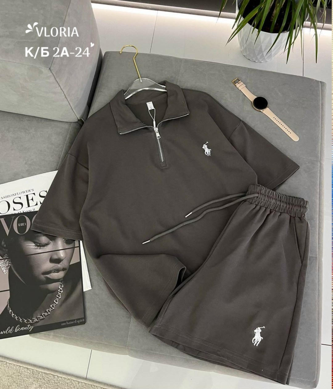 спортивные костюмы женские,женские костюмы,костюм двойка,костюмчик,костюм поло