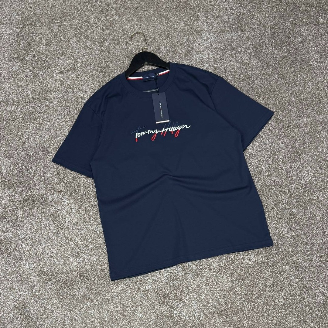 футболка мужская tommy hilfiger,футболка tommy hilfiger,мужская футболка,футболка томми хилфигер мужские оригинал цена,футболки для мужчин