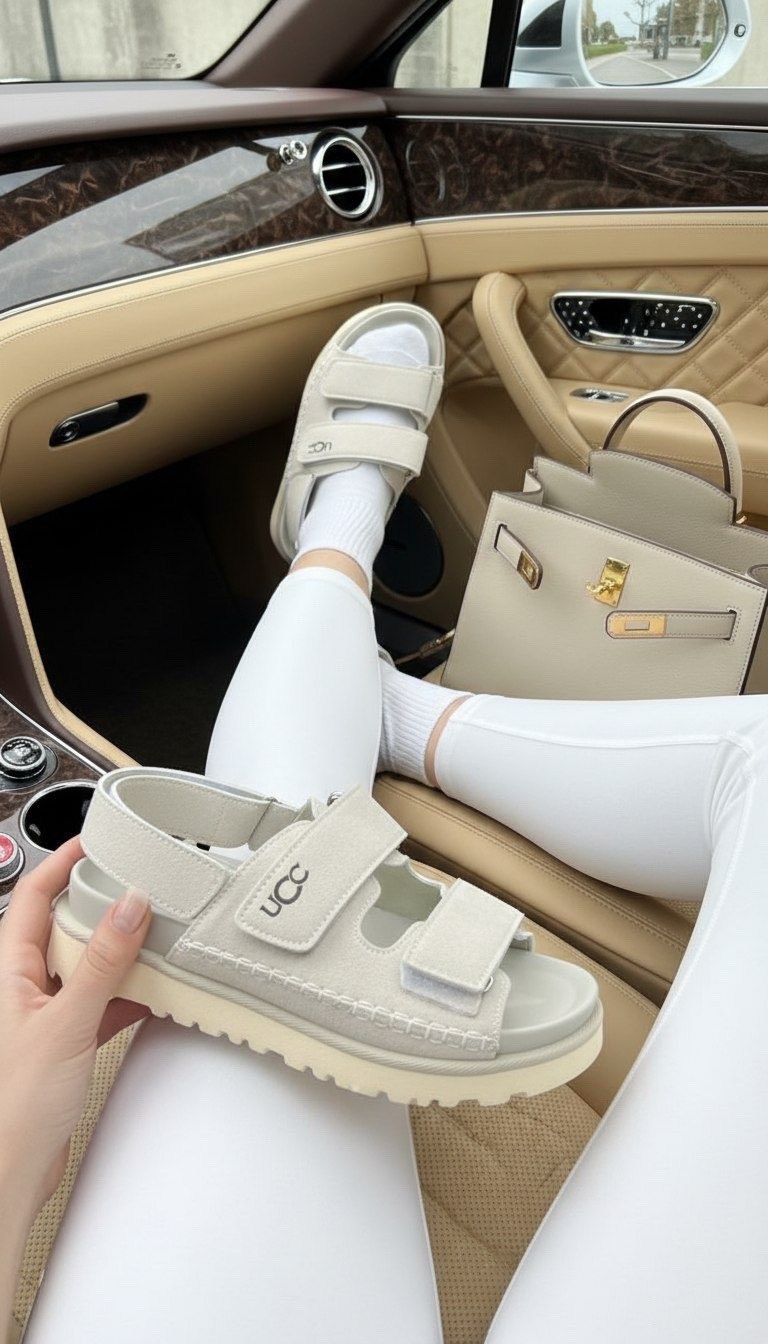 босоножки диор,,сандалии диор на липучках,сандалии dior,сандалии
