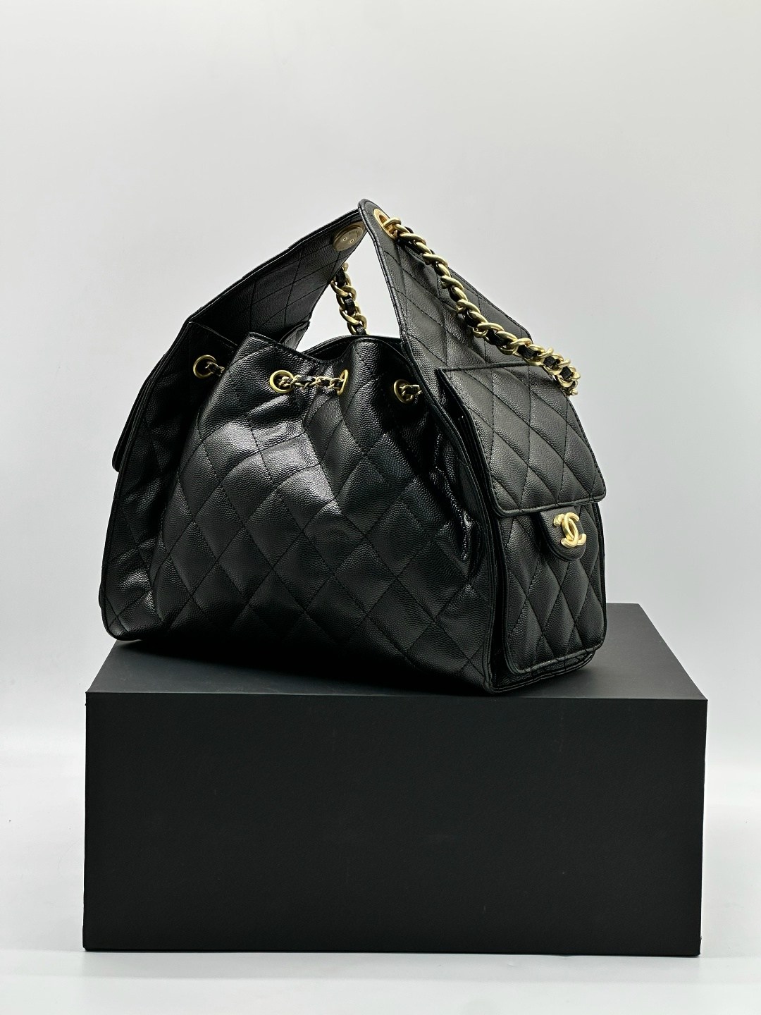 сумка chanel,женская сумка chanel,сумка шанель,сумка,chanel розовая кожаная сумка тоут для женщин