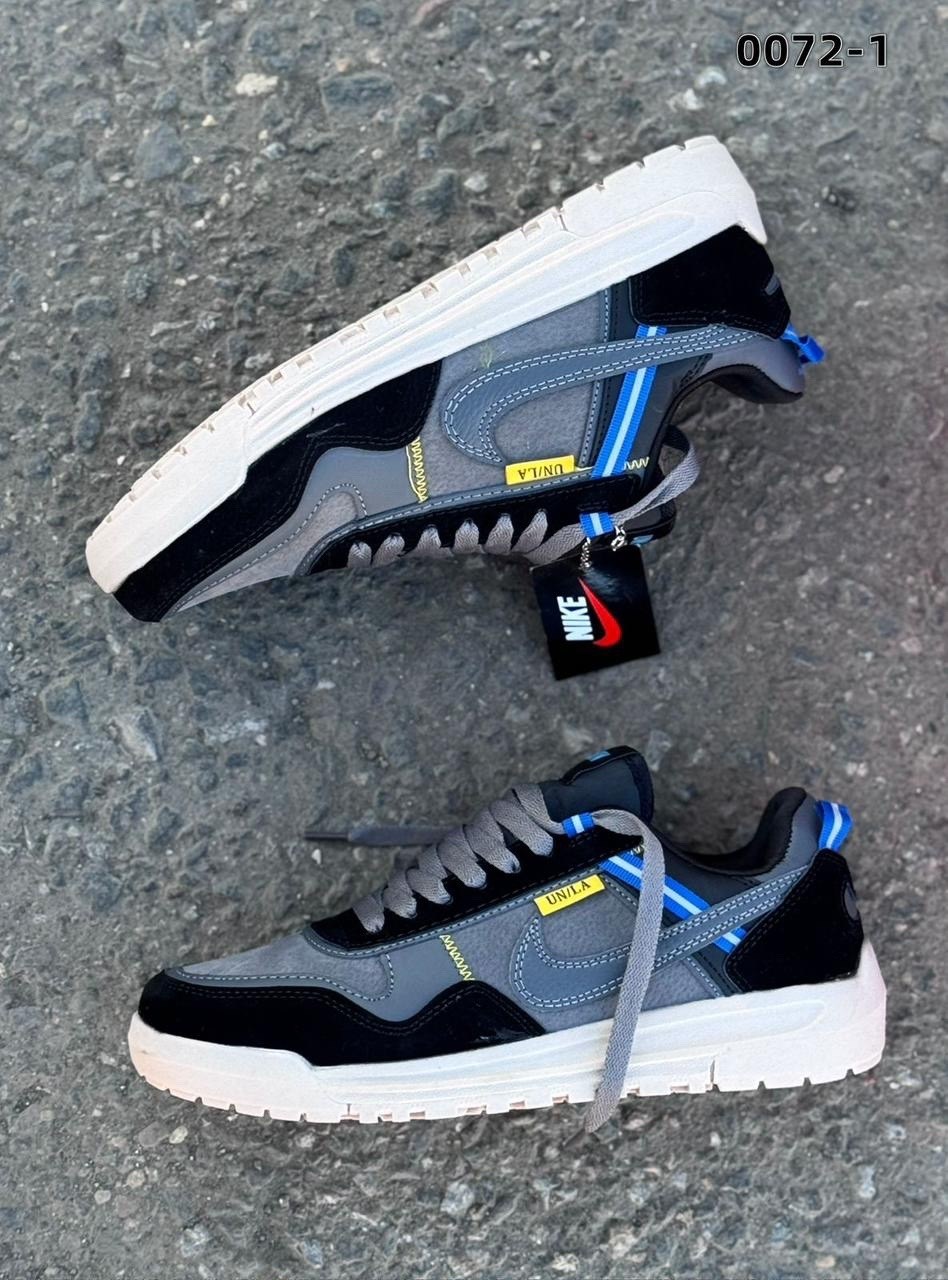 nike кроссовки,кроссовки,повседневные кроссовки,кроссовка мужской,кроссовки nike union