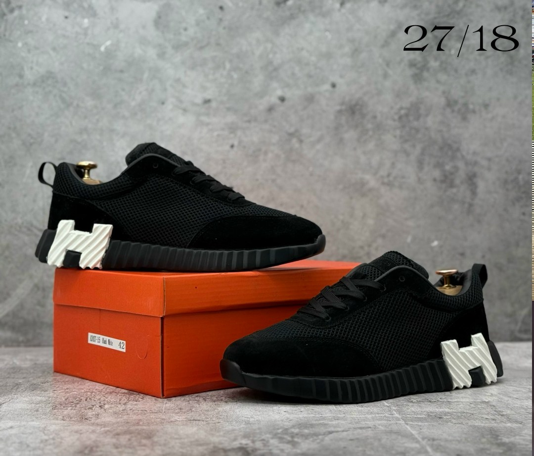 кроссовки hermes,кроссовки мужские,кроссовка мужской,кроссовки мужские hermes,