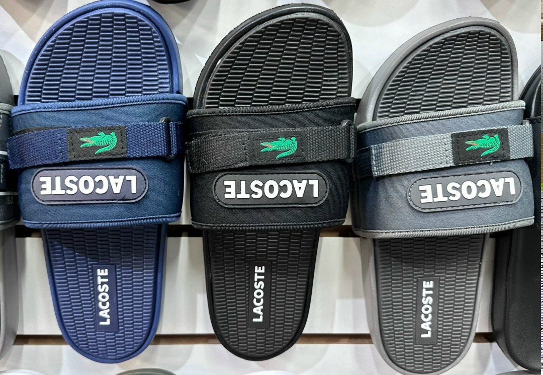 adidas adilette comfort slides,adidas adilette comfort,adidas slide,сандалии adidas adilette,adidas adilette comfort мужские