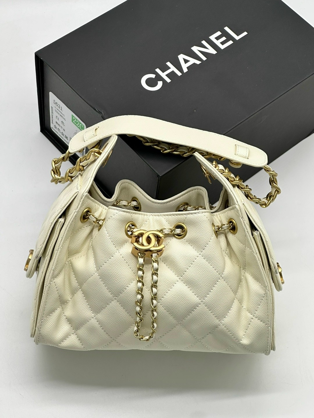 chanel сумка,сумка женская chanel,сумка женская chanel кожаная люкс,сумка,сумка через плечо натуральная кожа chanel