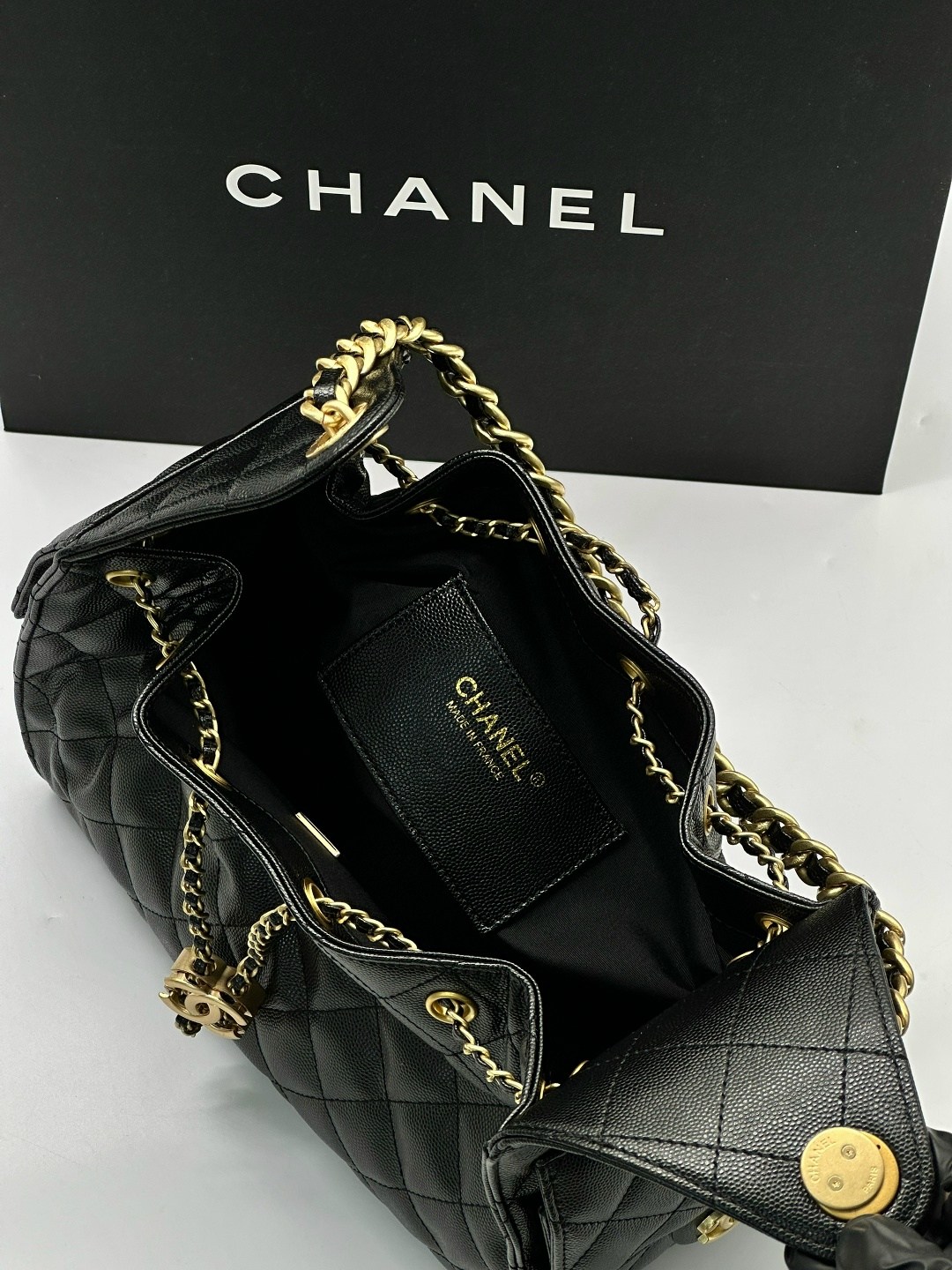 сумка chanel,женская сумка chanel,сумка шанель,сумка,chanel розовая кожаная сумка тоут для женщин