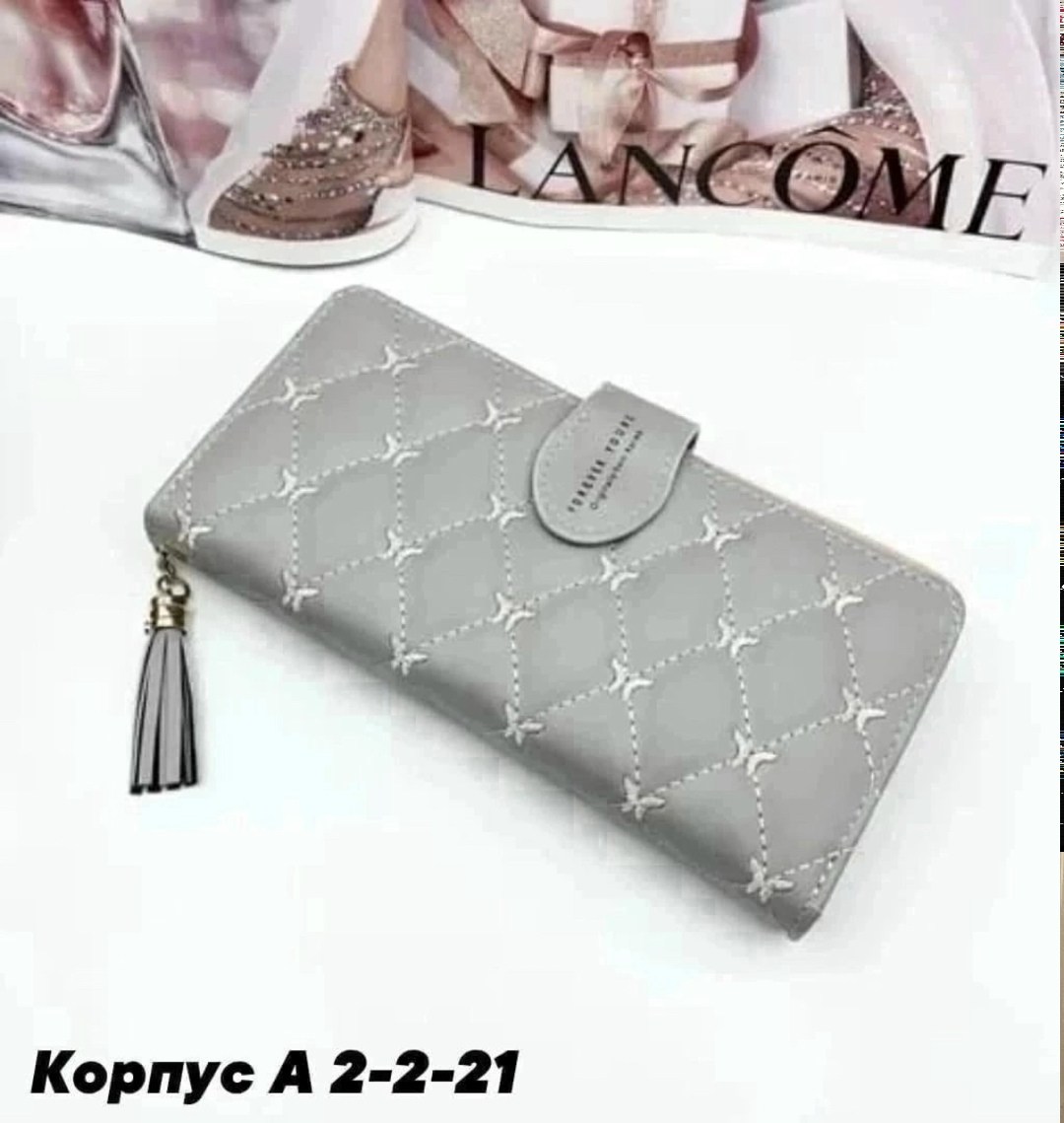 кошелек из экокожи,женские кошельки,клатч женский кошелек,женский кошелек из экокожи,кошелек модный