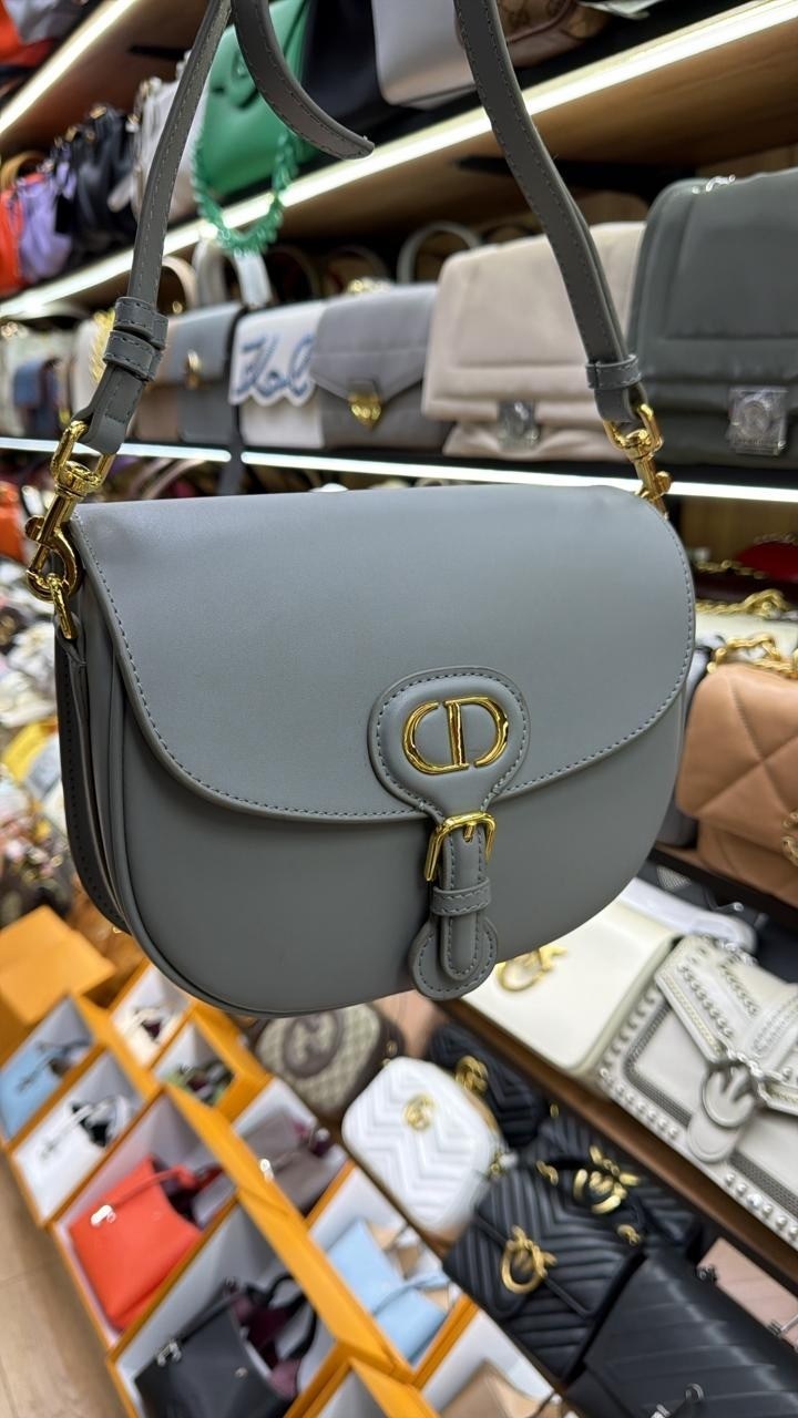 dior сумка,диор сумка,женская сумка,модная сумка,сумки кристиан диор bobby