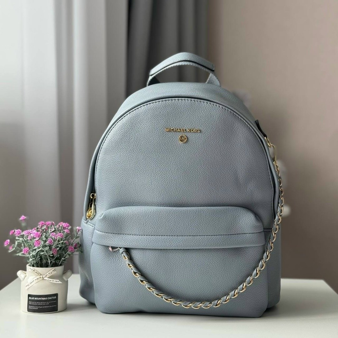 рюкзак michael kors,рюкзаки мк,женский рюкзак michael kors,женские рюкзаки,женская сумка рюкзак
