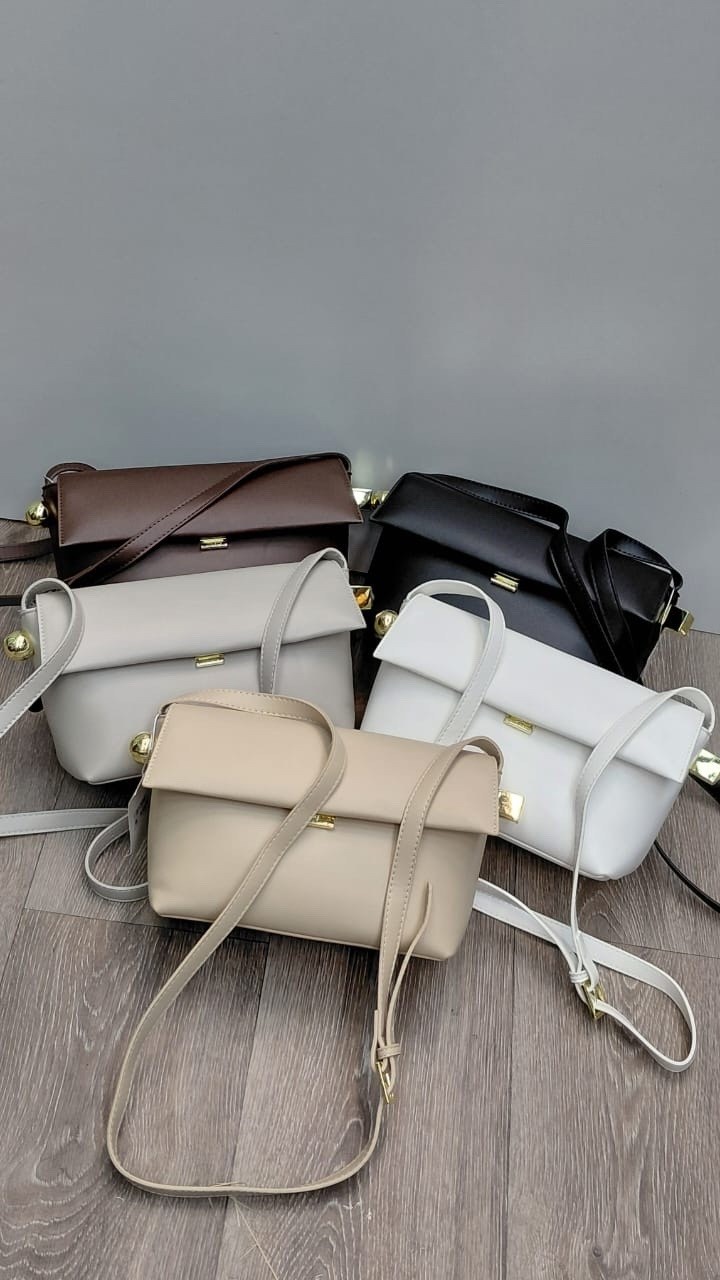 сумка hermes,сумка hermes birkin,женская сумка,сумка,сумка женская hermes