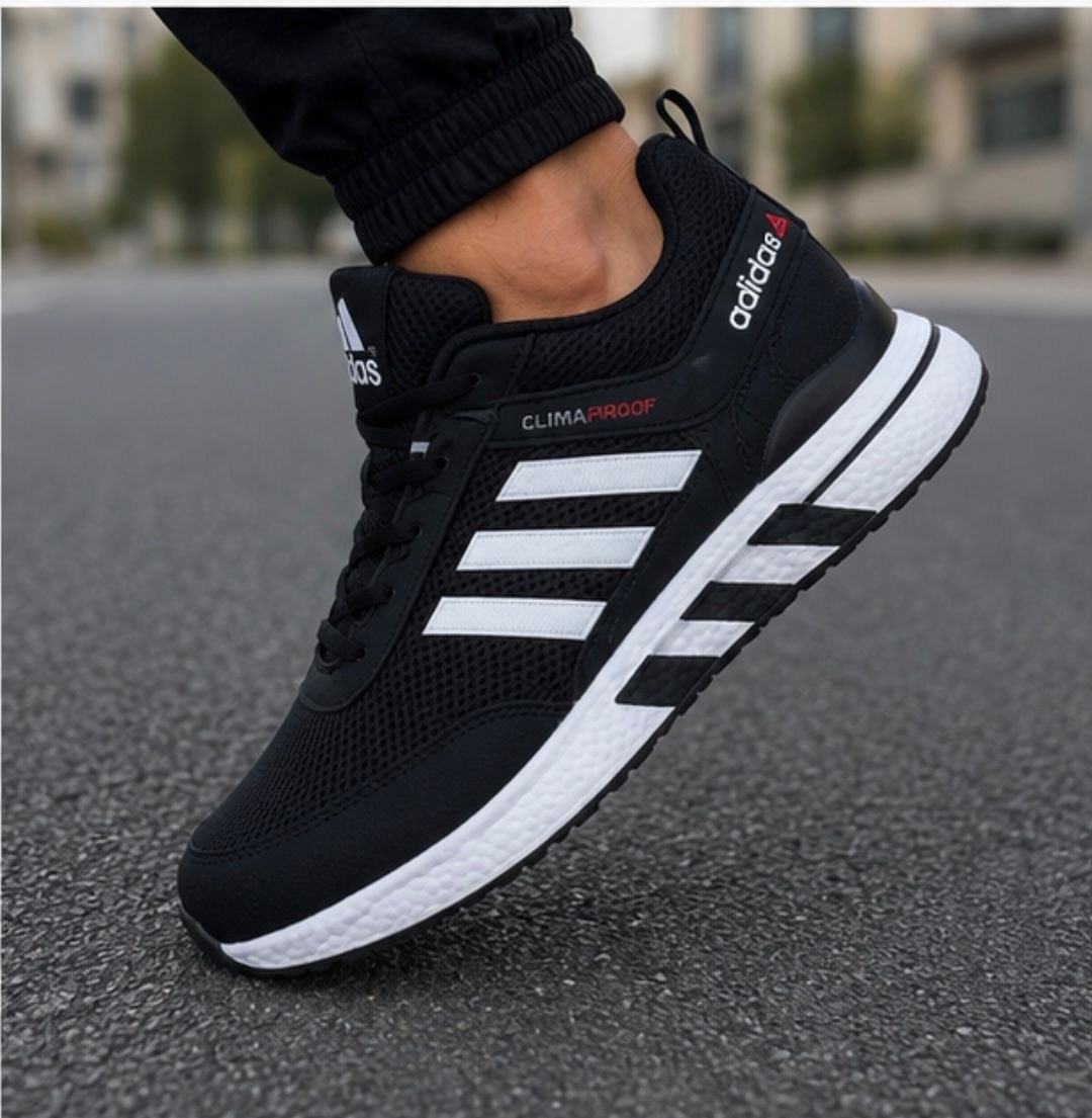 кроссовки мужские adidas,кроссовки adidas,кроссовки мужские адидас,кроссовки адидас мужские черные,кроссовки адидас