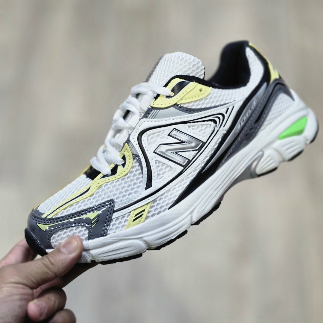 кроссовки new balance,кроссовки new balance 1906,кроссовки new balance 1906 r,спортивная , для бега