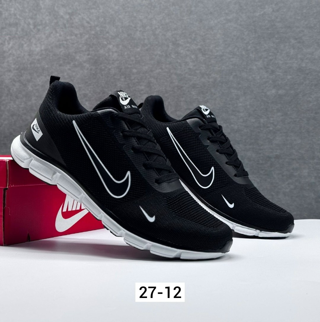 мужские кроссовки nike,кроссовки,кроссовки nike,мужские кроссовки,кроссовка мужской