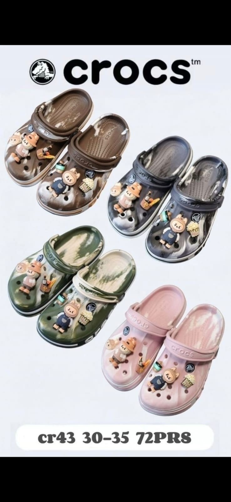 сабо crocs,шлепанцы crocs,crocs crocs,шлепанцы crocs bayaband,crocs literide черно зеленые