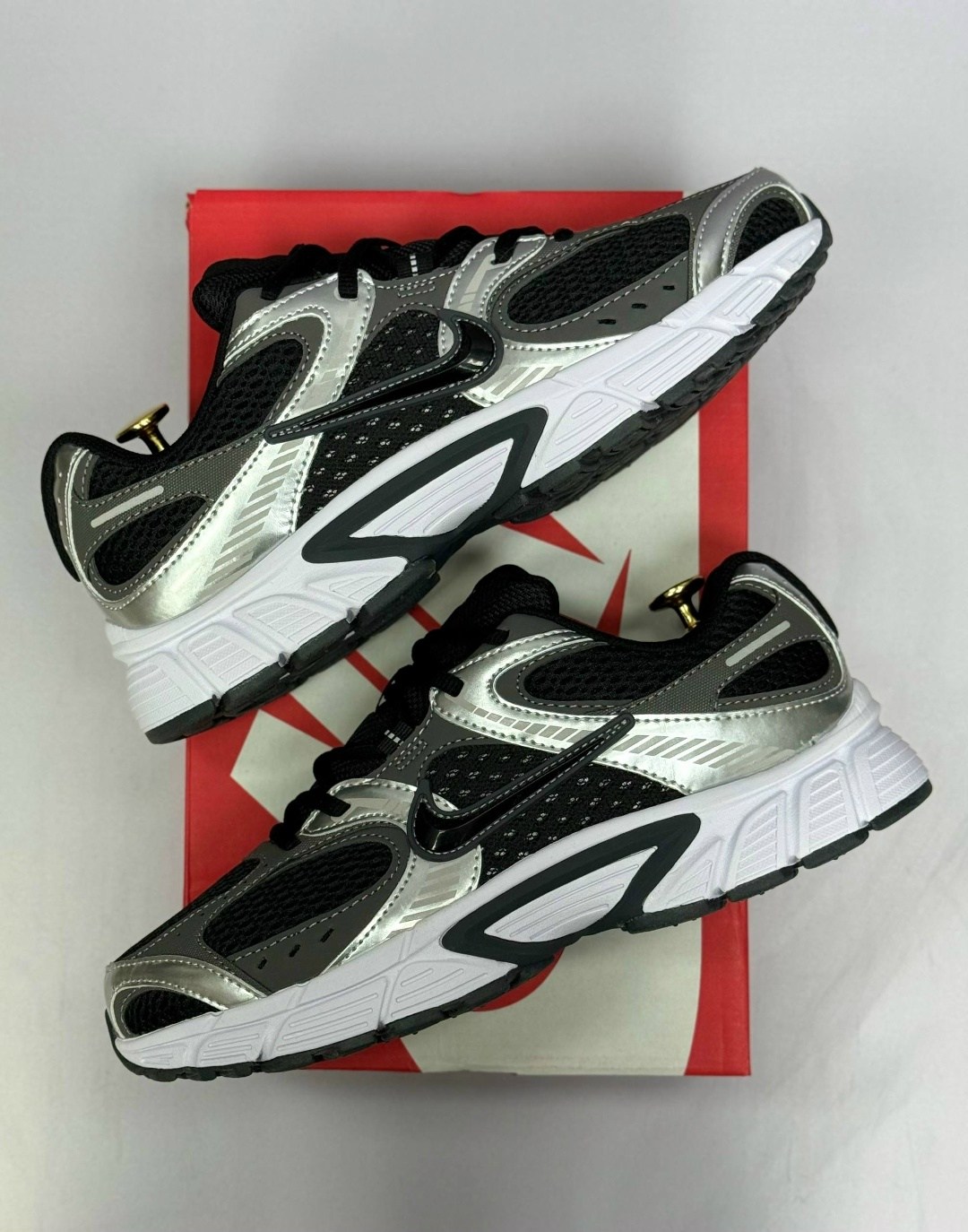 кроссовки nike,кроссовки,мужские кроссовки nike,беговые кроссовки nike,низкие кроссовки