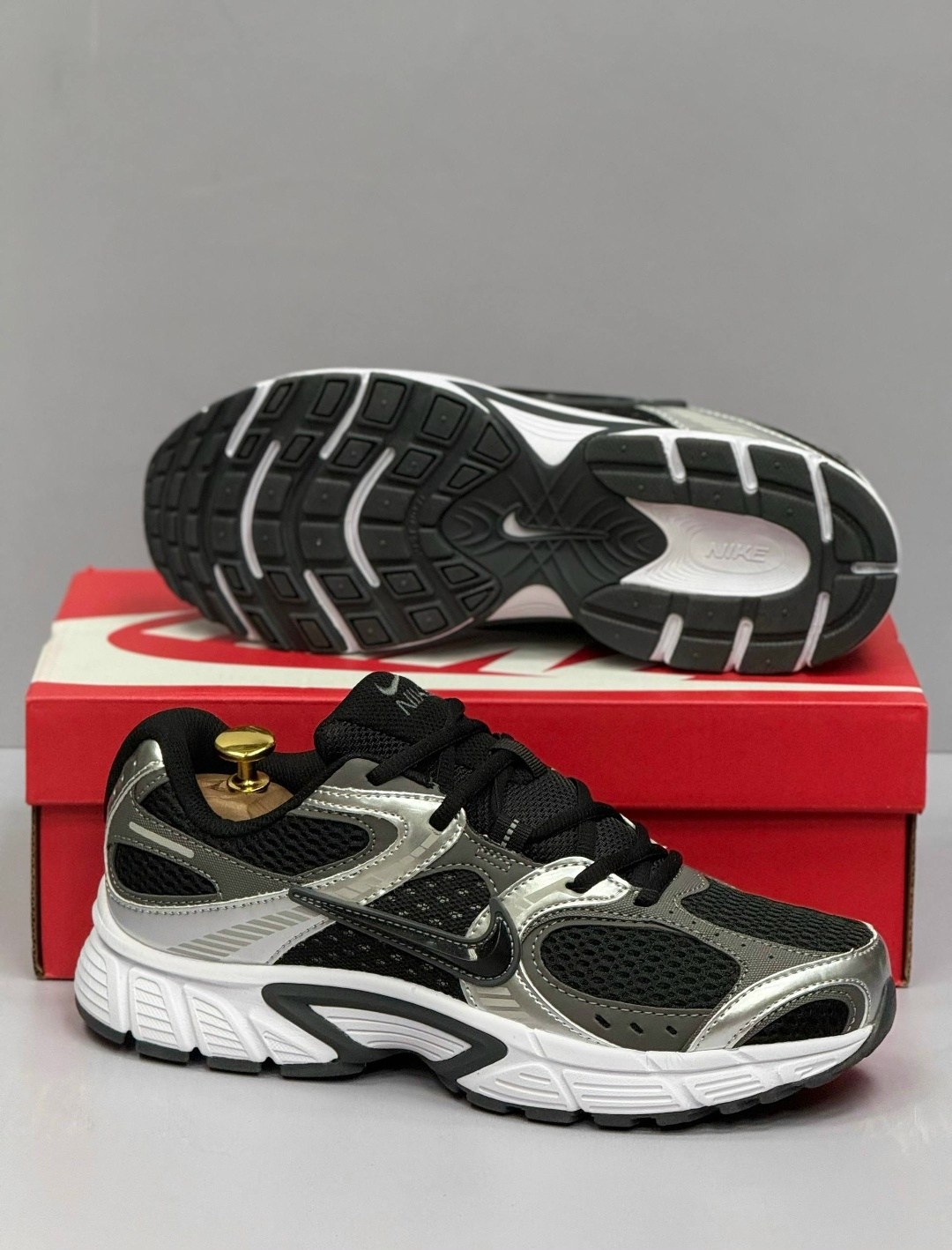 кроссовки nike,кроссовки,мужские кроссовки nike,беговые кроссовки nike,низкие кроссовки